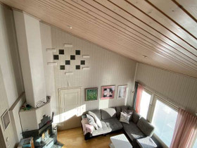 4H, Keitaankatu 4 A 4, Järventausta, Kankaanpää, Myytävät asunnot, Asunnot, Kankaanpää, Tori.fi 4H, Keitaankatu 4 A 4, Järventausta, Kankaanpää, Myytävät asunnot, Asunnot, Kankaanpää, Tori.fi