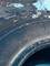 Bridgestone 20,5x25