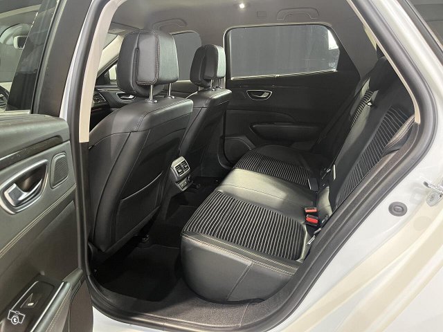 Renault Talisman 9