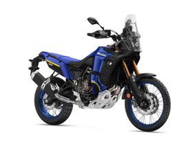 Yamaha XTZ, Moottoripyörät, Moto, Mikkeli, Tori.fi Yamaha XTZ, Moottoripyörät, Moto, Mikkeli, Tori.fi