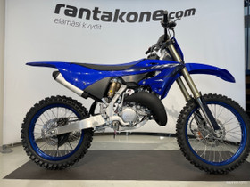 Yamaha YZ, Moottoripyörät, Moto, Mikkeli, Tori.fi Yamaha YZ, Moottoripyörät, Moto, Mikkeli, Tori.fi