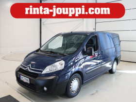 Citroen Jumpy, Autot, Raisio, Tori.fi Citroen Jumpy, Autot, Raisio, Tori.fi