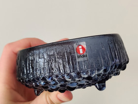 Iittala Ultimate Thule jälkiruokakulho 4kpl, Ruokailuastiat ja aterimet, Keittiötarvikkeet ja astiat, Helsinki, Tori.fi Iittala Ultimate Thule jälkiruokakulho 4kpl, Ruokailuastiat ja aterimet, Keittiötarvikkeet ja astiat, Helsinki, Tori.fi