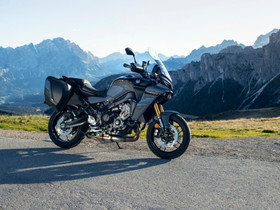 Yamaha Tracer, Moottoripyörät, Moto, Mikkeli, Tori.fi Yamaha Tracer, Moottoripyörät, Moto, Mikkeli, Tori.fi
