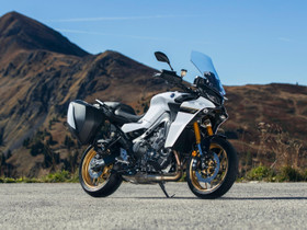 Yamaha Tracer, Moottoripyörät, Moto, Mikkeli, Tori.fi Yamaha Tracer, Moottoripyörät, Moto, Mikkeli, Tori.fi