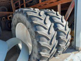 Paripyörät/Levikepyörät 650/65R38 Firestone, Maatalouskoneet, Traktorit ja raskas kalusto, Lapua, Tori.fi Paripyörät/Levikepyörät 650/65R38 Firestone, Maatalouskoneet, Traktorit ja raskas kalusto, Lapua, Tori.fi