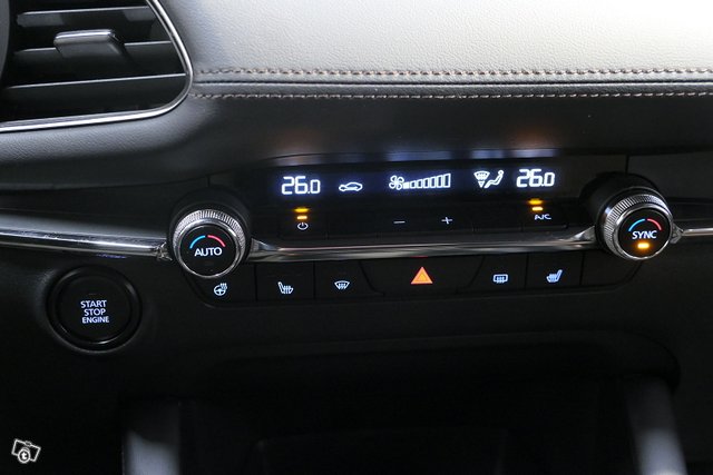 Mazda Mazda3 14