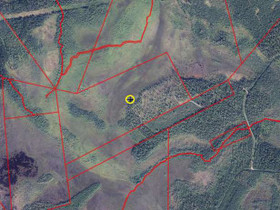 Kätkäjärventie, Levi, Kittilä, Metsätilat ja maatilat, Kittilä, Tori.fi Kätkäjärventie, Levi, Kittilä, Metsätilat ja maatilat, Kittilä, Tori.fi