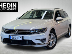 VOLKSWAGEN PASSAT, Autot, Lahti, Tori.fi VOLKSWAGEN PASSAT, Autot, Lahti, Tori.fi