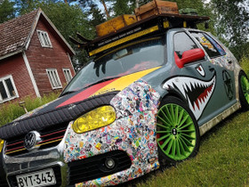 Volkswagen Golf, Autot, Iitti, Tori.fi Volkswagen Golf, Autot, Iitti, Tori.fi