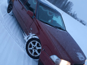 Volvo V70, Autot, Iitti, Tori.fi