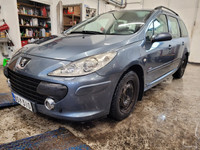 Peugeot 307 -06
