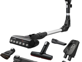 Bosch Unlimited 7 varsi-imuri BCS711EXT, Muut, Ylivieska, Tori.fi Bosch Unlimited 7 varsi-imuri BCS711EXT, Muut, Ylivieska, Tori.fi