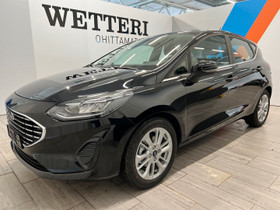 Ford Fiesta, Autot, Ylivieska, Tori.fi Ford Fiesta, Autot, Ylivieska, Tori.fi