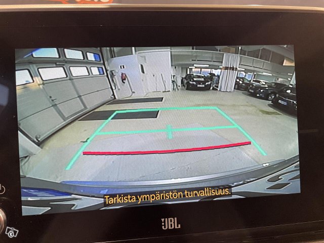 Toyota C-HR 18