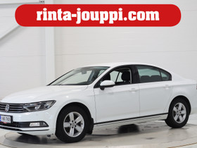Volkswagen Passat, Autot, Raisio, Tori.fi Volkswagen Passat, Autot, Raisio, Tori.fi