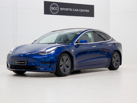 Tesla Model 3, Autot, Lempäälä, Tori.fi Tesla Model 3, Autot, Lempäälä, Tori.fi