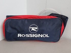 Vintage Rossignol vyölaukku, Hiihto, Urheilu ja ulkoilu, Rovaniemi, Tori.fi Vintage Rossignol vyölaukku, Hiihto, Urheilu ja ulkoilu, Rovaniemi, Tori.fi