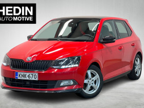 Skoda Fabia, Autot, Helsinki, Tori.fi Skoda Fabia, Autot, Helsinki, Tori.fi