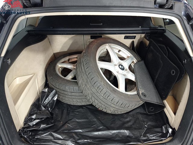 Volkswagen Passat 12