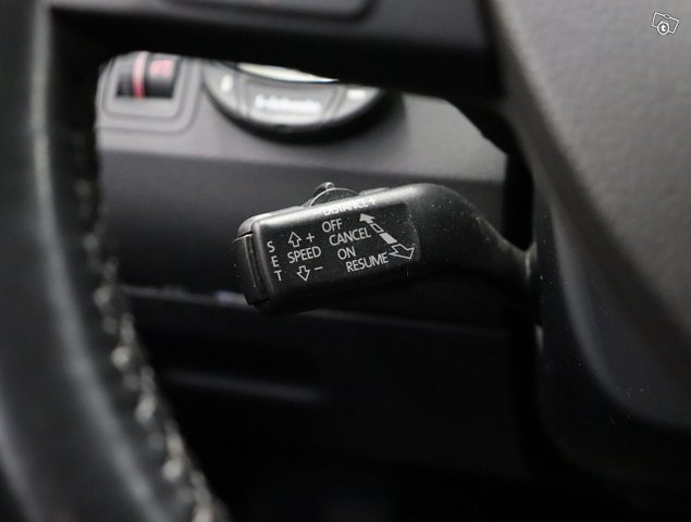 Volkswagen Passat CC 16