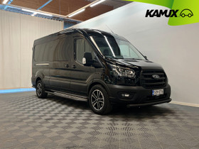 Ford Transit, Autot, Turku, Tori.fi Ford Transit, Autot, Turku, Tori.fi