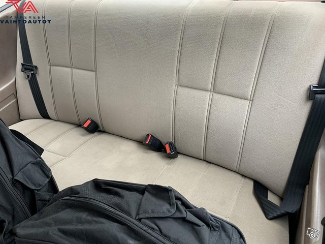 Saab 900 19