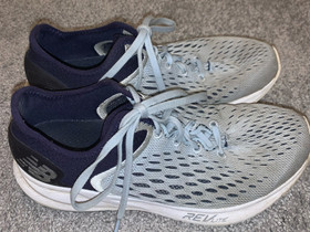 NewBalance lenkkarit KOKO: 39-40, Juoksu ja lenkkeily, Urheilu ja ulkoilu, Mikkeli, Tori.fi NewBalance lenkkarit KOKO: 39-40, Juoksu ja lenkkeily, Urheilu ja ulkoilu, Mikkeli, Tori.fi