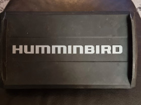 Humminbird Helix 9 G3N, Veneen varusteet ja varaosat, Venetarvikkeet ja veneily, Inkoo, Tori.fi Humminbird Helix 9 G3N, Veneen varusteet ja varaosat, Venetarvikkeet ja veneily, Inkoo, Tori.fi