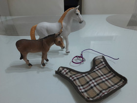 Schleich paketti, Lelut ja pelit, Lastentarvikkeet ja lelut, Alavus, Tori.fi Schleich paketti, Lelut ja pelit, Lastentarvikkeet ja lelut, Alavus, Tori.fi