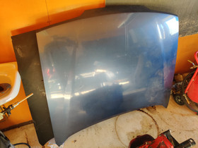 Ford sierra osia, Autovaraosat, Auton varaosat ja tarvikkeet, Jyväskylä, Tori.fi Ford sierra osia, Autovaraosat, Auton varaosat ja tarvikkeet, Jyväskylä, Tori.fi