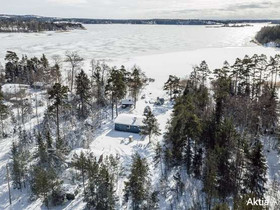 3H, Verknäsvägen 60, Dånö, Geta, Mökit ja loma-asunnot, Geta, Tori.fi 3H, Verknäsvägen 60, Dånö, Geta, Mökit ja loma-asunnot, Geta, Tori.fi