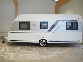 Knaus Sport, Asuntovaunut, Matkailuautot ja asuntovaunut, Ylöjärvi, Tori.fi Knaus Sport, Asuntovaunut, Matkailuautot ja asuntovaunut, Ylöjärvi, Tori.fi