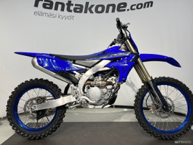 Yamaha YZ, Moottoripyörät, Moto, Mikkeli, Tori.fi Yamaha YZ, Moottoripyörät, Moto, Mikkeli, Tori.fi