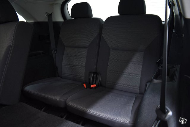 Kia Sorento 20