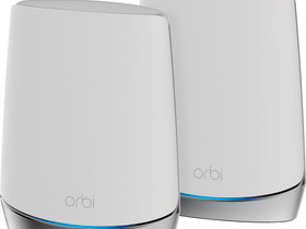 Netgear Orbi RBK752 AX4200 Tri-band Mesh WiFi 6 re, Verkkotuotteet, Tietokoneet ja lisälaitteet, Loimaa, Tori.fi Netgear Orbi RBK752 AX4200 Tri-band Mesh WiFi 6 re, Verkkotuotteet, Tietokoneet ja lisälaitteet, Loimaa, Tori.fi