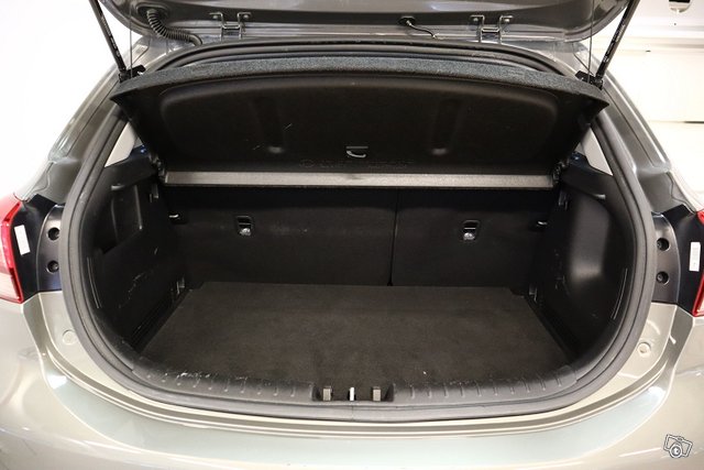 KIA RIO 11