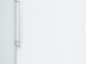 Bosch pakastin GSN36VWFP (valkoinen), Jääkaapit ja pakastimet, Kodinkoneet, Forssa, Tori.fi