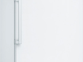 Bosch pakastin GSN36VWFP (valkoinen), Jääkaapit ja pakastimet, Kodinkoneet, Forssa, Tori.fi Bosch pakastin GSN36VWFP (valkoinen), Jääkaapit ja pakastimet, Kodinkoneet, Forssa, Tori.fi