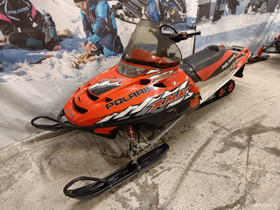 Polaris 550 RMK, Moottorikelkat, Moto, Tornio, Tori.fi Polaris 550 RMK, Moottorikelkat, Moto, Tornio, Tori.fi