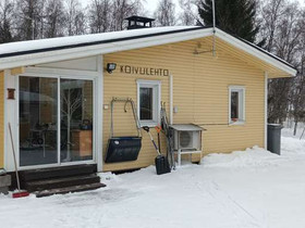 3H, Niitynmaantie 1154, Siikajoki, Mökit ja loma-asunnot, Siikajoki, Tori.fi 3H, Niitynmaantie 1154, Siikajoki, Mökit ja loma-asunnot, Siikajoki, Tori.fi
