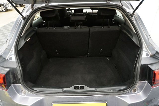 Citroen C4 Cactus 21