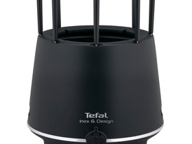 Tefal fondue pata EF265812, Muut, Raisio, Tori.fi Tefal fondue pata EF265812, Muut, Raisio, Tori.fi