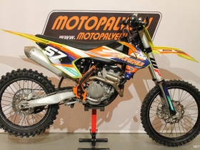 KTM 250, Moottoripyörät, Moto, Orimattila, Tori.fi KTM 250, Moottoripyörät, Moto, Orimattila, Tori.fi