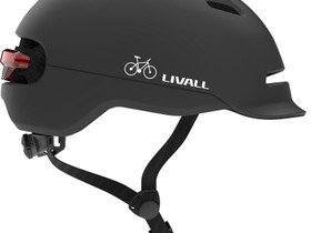 Livall kypärä M C20WHM (harmaa), Muut, Helsinki, Tori.fi Livall kypärä M C20WHM (harmaa), Muut, Helsinki, Tori.fi