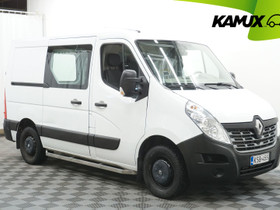 Renault Master, Autot, Vantaa, Tori.fi Renault Master, Autot, Vantaa, Tori.fi