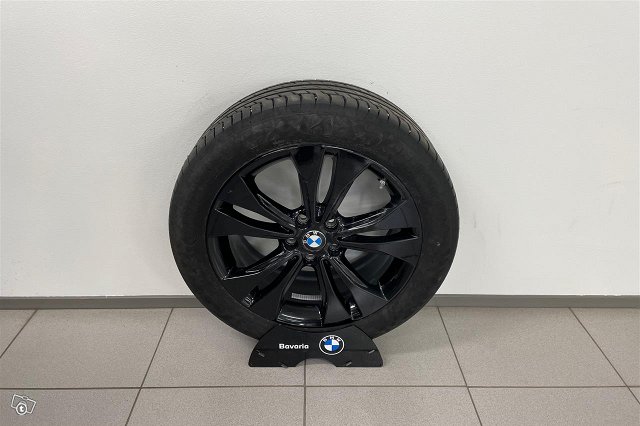 BMW X1 11