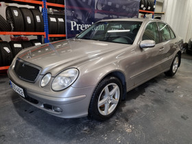 Mercedes-Benz E, Autot, Hyvinkää, Tori.fi Mercedes-Benz E, Autot, Hyvinkää, Tori.fi