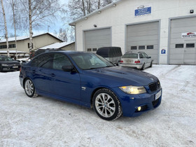 BMW 330, Autot, Heinola, Tori.fi