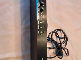Rocktron HUSH2BX, Muu musiikki ja soittimet, Musiikki ja soittimet, Lappeenranta, Tori.fi Rocktron HUSH2BX, Muu musiikki ja soittimet, Musiikki ja soittimet, Lappeenranta, Tori.fi